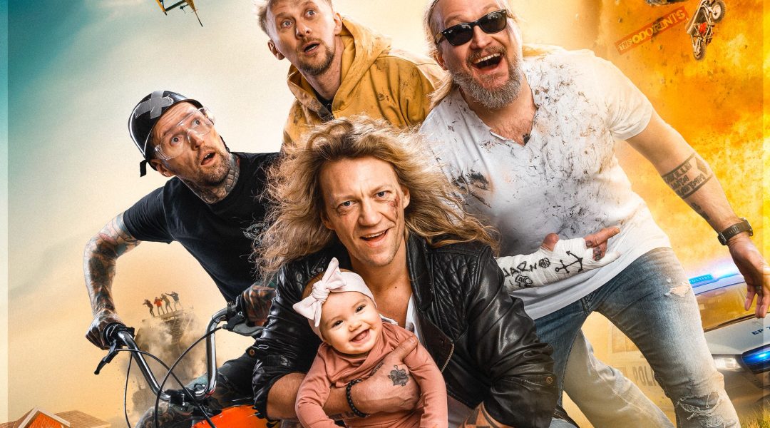 WhatsApp Image 2026-03-13 at 22.19.59